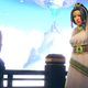 Image for article titled Immortals' New DLC Taught Me A Lot About Chinese Mythology